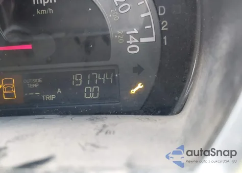 2007 Honda Ridgeline Rtl from USA, damaged, VIN 2HJYK165X7H535182